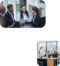 JobBox - Laravel Job Board Script