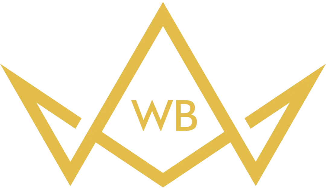 WeBeside Technology