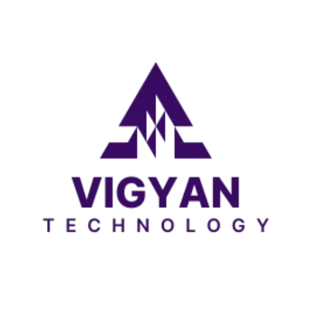 Vigyan Technology